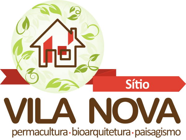 Stio Vila Nova