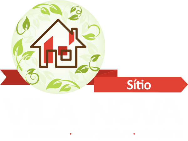 Stio Vila Nova